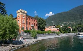 Lenno Giardinetto